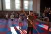 230814_radvanice3_011.jpg