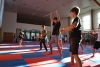 230814_radvanice3_012.jpg