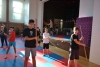 230814_radvanice3_013.jpg