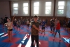 230814_radvanice3_014.jpg