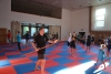 230814_radvanice3_016.jpg