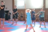 230814_radvanice3_017.jpg