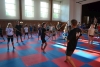 230814_radvanice3_018.jpg