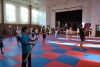 230814_radvanice3_020.jpg