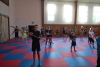 230814_radvanice3_021.jpg