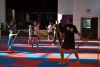 230814_radvanice3_022.jpg