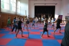 230814_radvanice3_023.jpg
