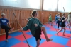 230814_radvanice3_024.jpg