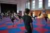 230814_radvanice3_025.jpg