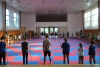 230814_radvanice3_026.jpg