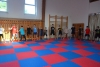 230814_radvanice3_027.jpg