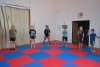 230814_radvanice3_028.jpg