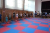 230814_radvanice3_029.jpg