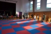 230814_radvanice3_030.jpg