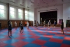 230814_radvanice3_031.jpg
