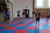 230814_radvanice3_032.jpg