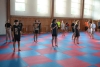 230814_radvanice3_033.jpg