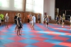 230814_radvanice3_034.jpg