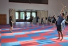 230814_radvanice3_035.jpg