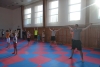 230814_radvanice3_036.jpg