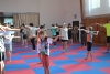 230814_radvanice3_038.jpg
