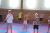 230814_radvanice3_040.jpg