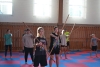 230814_radvanice3_041.jpg