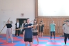 230814_radvanice3_042.jpg