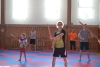 230814_radvanice3_044.jpg