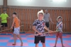 230814_radvanice3_045.jpg