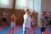 230814_radvanice3_046.jpg