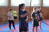 230814_radvanice3_047.jpg