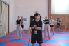 230814_radvanice3_048.jpg