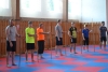 230814_radvanice3_049.jpg