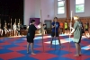 230814_radvanice3_050.jpg