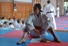 230814_radvanice3_053.jpg