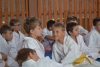 230814_radvanice3_054.jpg