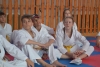 230814_radvanice3_056.jpg