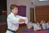 230814_radvanice3_057.jpg
