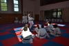 230814_radvanice3_059.jpg