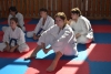 230814_radvanice3_060.jpg