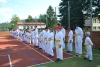 230814_radvanice3_061.jpg
