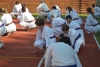 230814_radvanice3_062.jpg