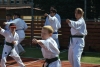 230814_radvanice3_063.jpg