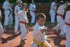 230814_radvanice3_064.jpg