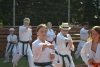 230814_radvanice3_065.jpg