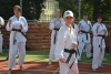 230814_radvanice3_066.jpg