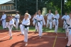 230814_radvanice3_067.jpg