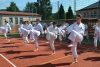 230814_radvanice3_068.jpg