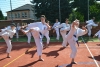 230814_radvanice3_070.jpg